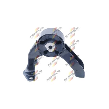 Dodge Caliber 2006- Jeep Compass 2.0Crd 2.0 2007- Mitsubishi Asx 2.0 2011- Lancer 03-10 Engine Mounting Rear 