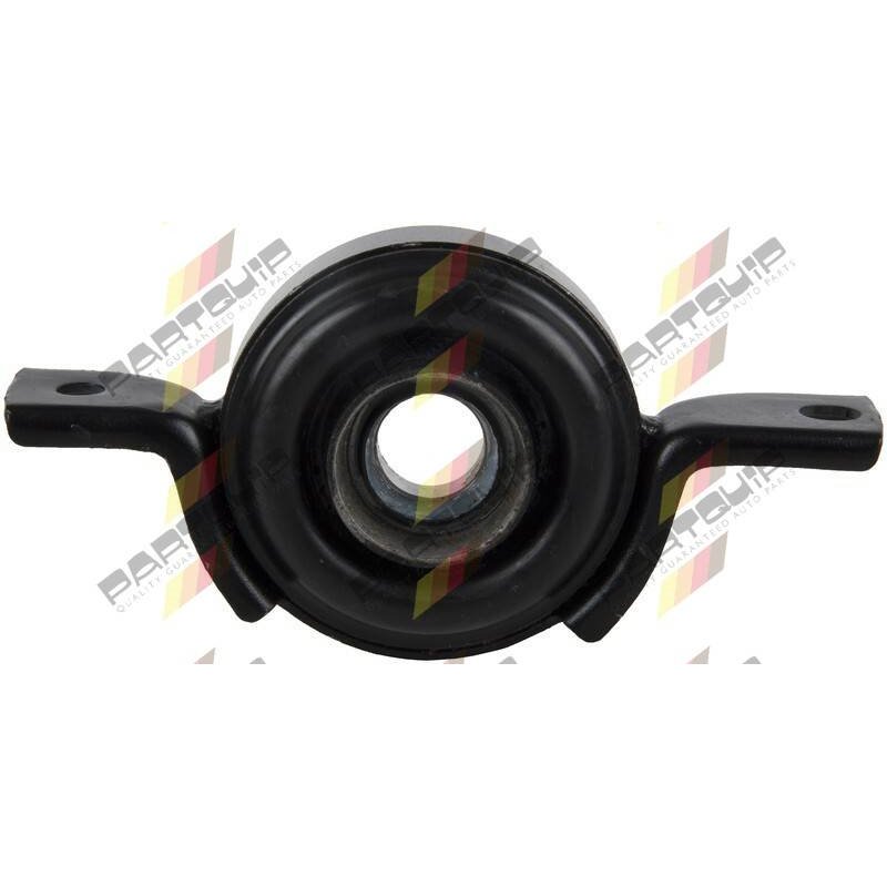 Honda CR-V Lll 2009- AR9465 Centre Bearing