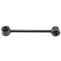 Jeep Grand Cherokee Lll All Models 2005- Stabilizer Link Front