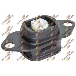 Renault Clio 4 0.9T H4B400 Eng. 1.2 D4F740 Eng. 2013- AR9577 Transmission Mounting