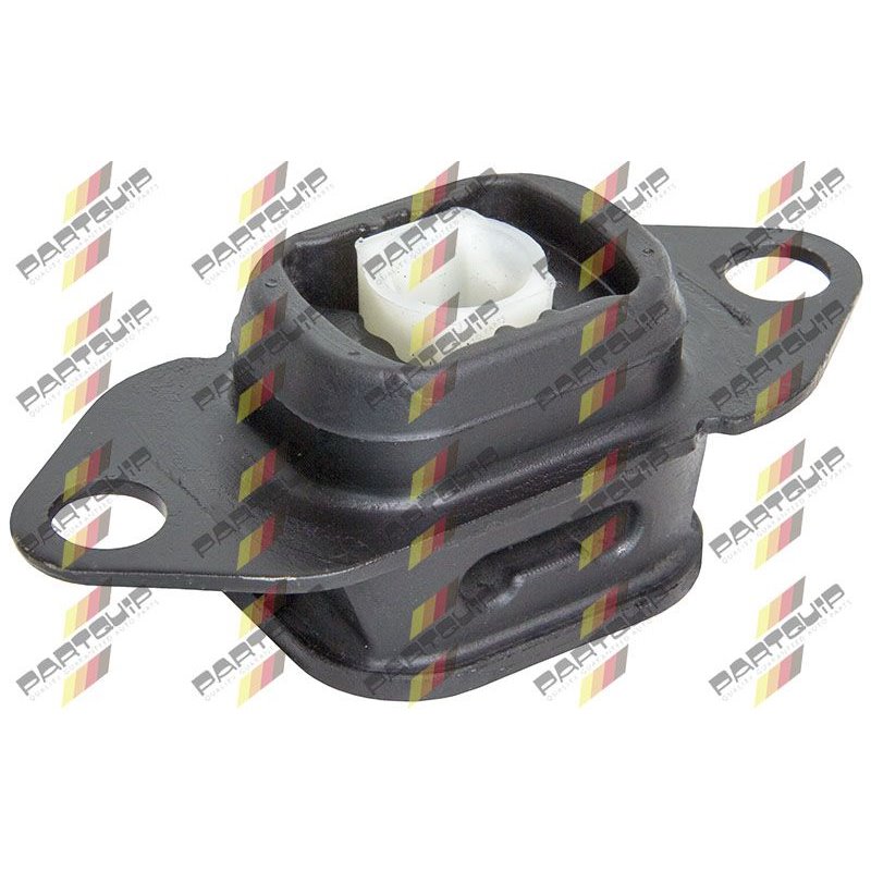 Renault Clio 4 0.9T H4B400 Eng. 1.2 D4F740 Eng. 2013- AR9577 Transmission Mounting