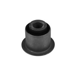 Renault Duster 2013- Control Arm Bush Single 