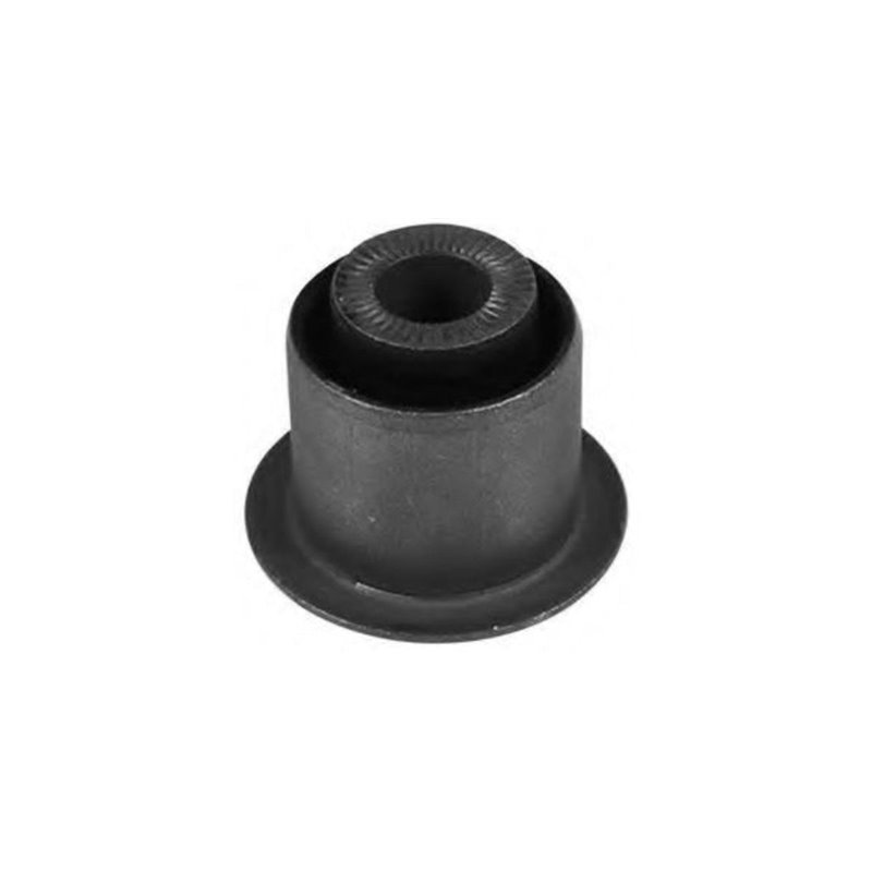 Renault Duster 2013- Control Arm Bush Single 