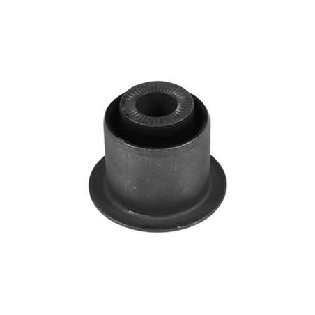 Renault Duster 2013- Control Arm Bush Single 