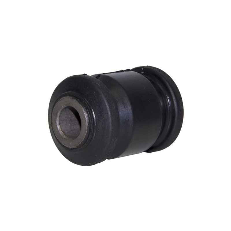 Suzuki Alto 1.0 2009- Control Arm Bush Single 