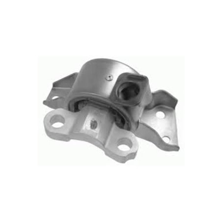 Opel Adam 2015- Engine Mounting RHS 