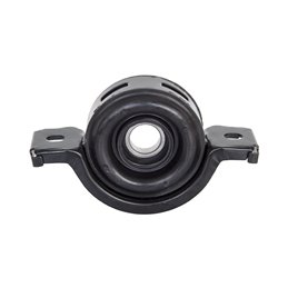 Isuzu 04-13 Dmax KB250 4x2 4JK1 4JA1 KB300 4x2 4JJ1 - Centre Bearing Centre Bearing