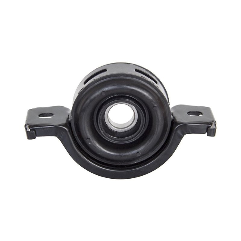 Isuzu 04-13 Dmax KB250 4x2 4JK1 4JA1 KB300 4x2 4JJ1 - Centre Bearing Centre Bearing