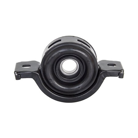 Isuzu 04-13 Dmax KB250 4x2 4JK1 4JA1 KB300 4x2 4JJ1 - Centre Bearing Centre Bearing