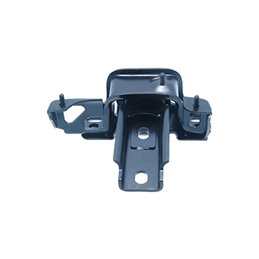 Mazda 2 1.3 1.5 09-14 Engine Mounting Rear