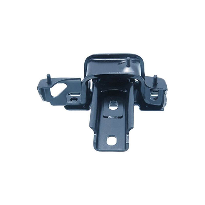 Mazda 2 1.3 1.5 09-14 Engine Mounting Rear