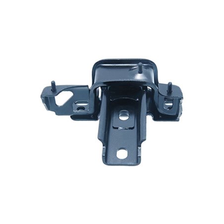 Mazda 2 1.3 1.5 09-14 Engine Mounting Rear