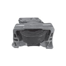 Ford Focus St 2011- Engine Mounting RHS 