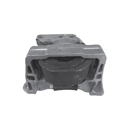 Ford Focus St 2011- Engine Mounting RHS 