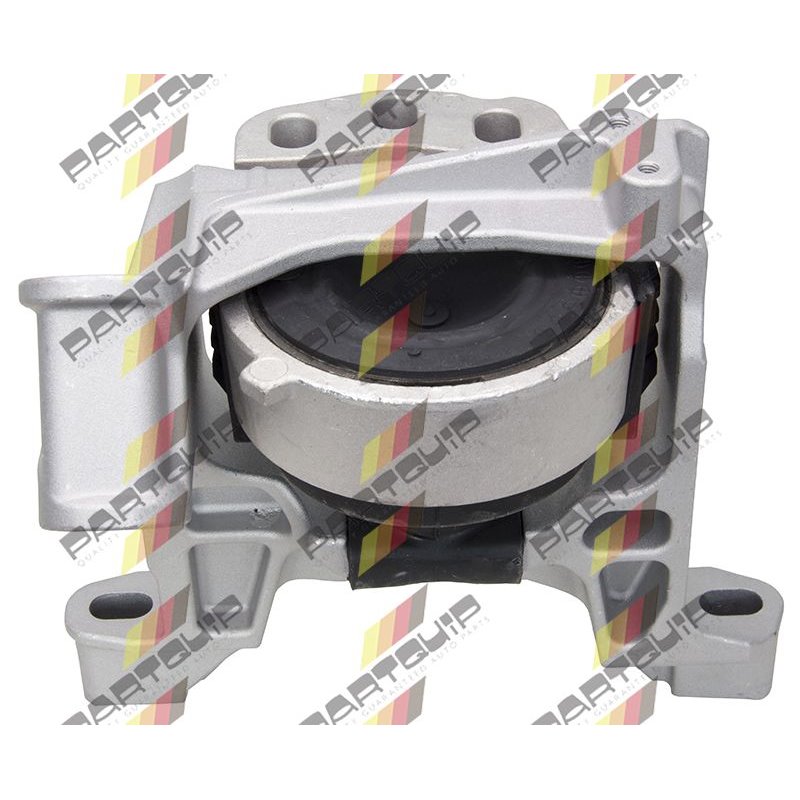 Mazda 6 Skyactiv Manual Automatic AR9885 Right Engine Mounting