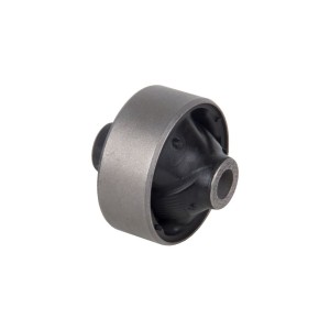 Chevrolet Aveo 2011- Sonic 2011- Control Arm Bush Single 
