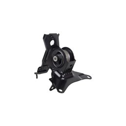 Toyota Yaris 1.3 2013- Engine Mounting LHS 