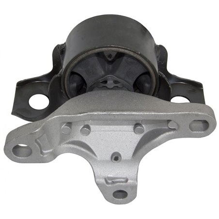 Renault Kwid 1.0 2016- AR9975 Engine Mounting LHS 