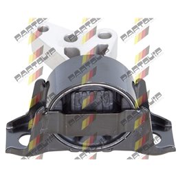 Renault Kwid 1.0 B4DA404 Manual Petrol 5spd AR9976 Engine Mount Right