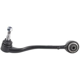 BMW X5 E53 3.0d 3.0si 4.8i 00-06 Ball Joint Complete Arm LHS 