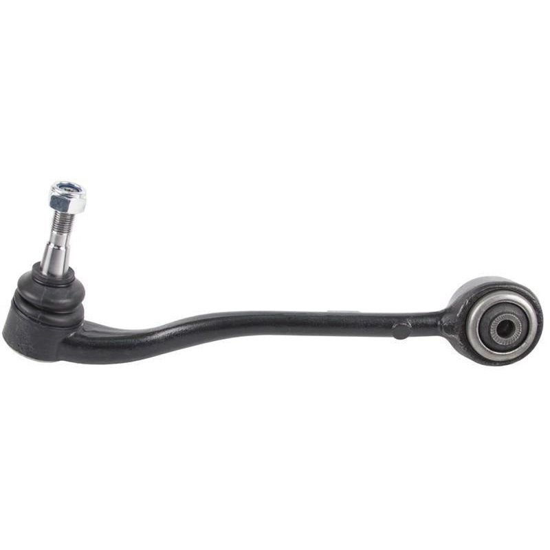 BMW X5 E53 3.0d 3.0si 4.8i 00-06 Ball Joint Complete Arm LHS 