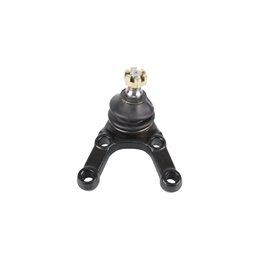 Mitsubishi Colt 4X4 LDV 2.5 2.6 3.0 94-98 Pajero 4X4 2.6 3.0 83-94 Lower Ball Joint