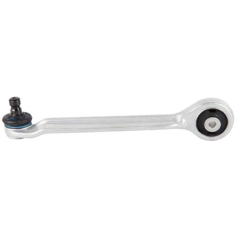 Audi A4 1.8 2.0 2.4 2.6 2.8 95-01 A6 2.4 2.8 97-99 VW Passat 99-05 Ball Joint Complete Arm LHS 