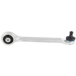 Audi A4 1.8 2.0 2.4 2.6 2.8 95-01 A6 2.4 2.8 97-99 VW Passat 99-05 Ball Joint Complete Arm RHS 