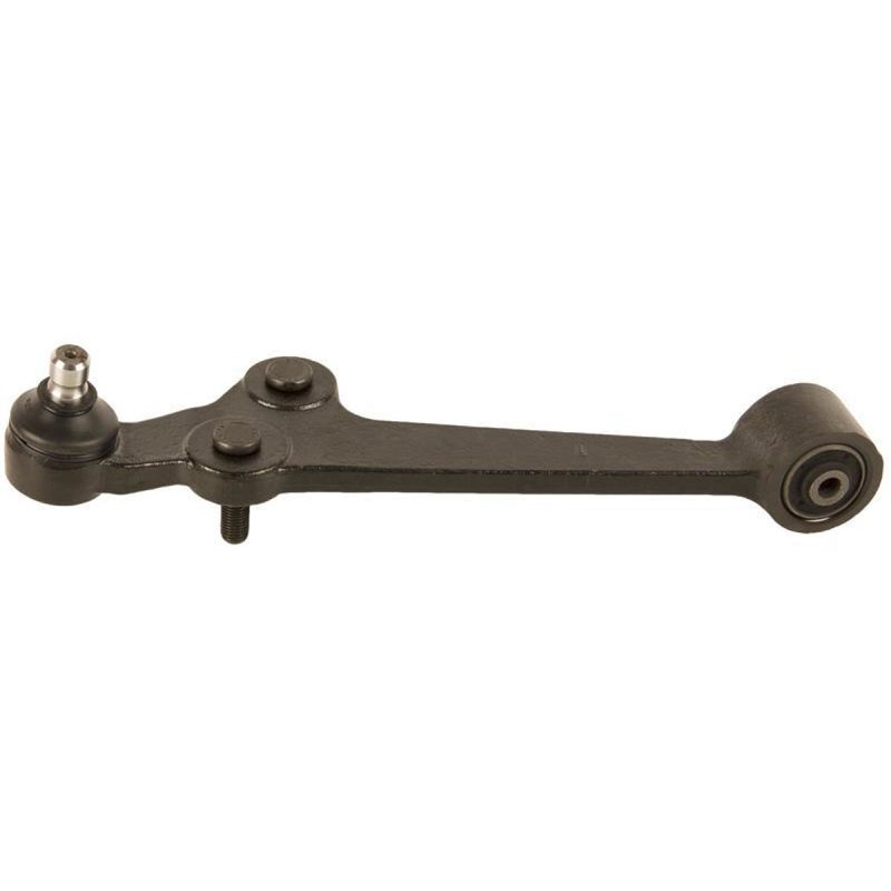 Kia Rio I 1.3 1.5 LX 00-05 Lower Track Arm LHS 