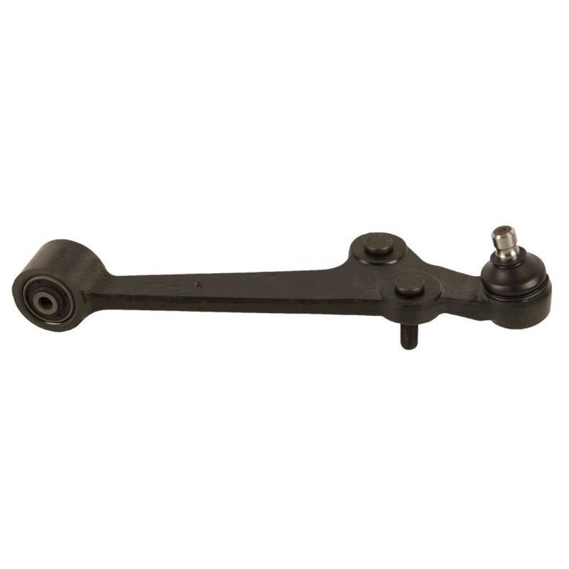 Kia Rio I 1.3 1.5 LX 00-05 Lower Track Arm RHS 