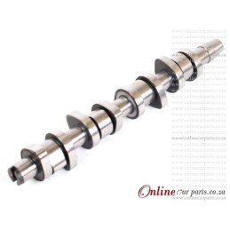 VW Polo 1.9TDi 04-05 Camshaft