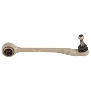 BMW 7-Series E38 740i 4.4 750i L 5.4 95-03 Lower Ball Joint LHS 