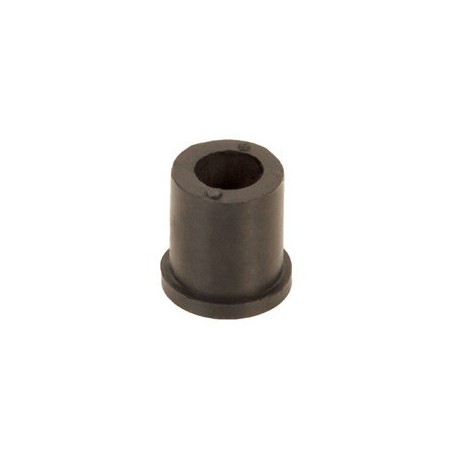 Toyota Venture 91-02 Rear Lower Shackle Bush