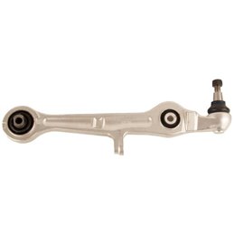 Audi A4 1.9 TDi 03-04 1.8T Multitronic 2.0 FSi 2.0 TDi 2.0 FSi 2.0 TFSi 2.0 2004- Lower Ball Joint Complete Arm 