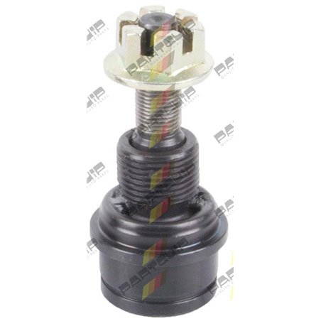 Jeep Grand Cherokee 2.5 TD 2.7 CRD 3.1 TD 4.0 4.7 98-05 Wrangler 2.8 3.6 V6 3.8 2007- BJ1212 Lower Ball Joint Works Left or Righ