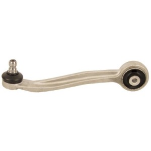 Audi A4 8K2 2008- Audi A5 8T3 2009- Q5 8RB 2011- Track Control Arm RHS 