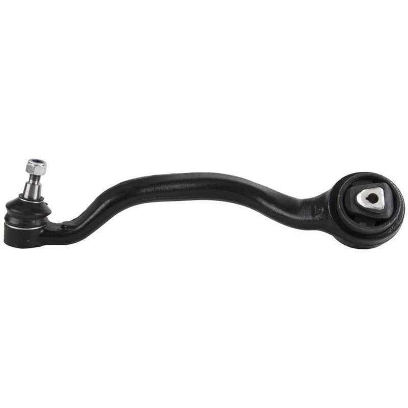 BMW X5 E70 E71 3.0d 3.0i 3.5d 4.8i 2006- Track Control Arm