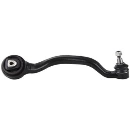 BMW X5 E70 E71 3.0d 3.0i 3.5d 4.8i 2006- Track Control Arm