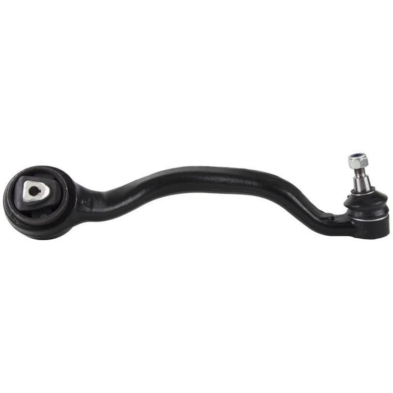 BMW X5 E70 E71 3.0d 3.0i 3.5d 4.8i 2006- Track Control Arm