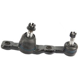 Lexus IS250 2005- IS F-Series 2007- GS300 05-11 Lower Ball Joint LHS 