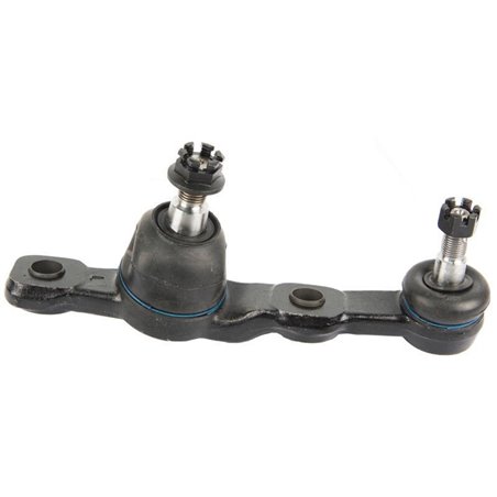 Lexus IS250 2005- IS F-Series 2007- GS300 05-11 Lower Ball Joint LHS 