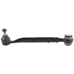 Mercedes Benz W203 C-Class 00-08 Rear Trailing Arm Works Left or Right Mercedes Benz W203 C-Class 00-08 