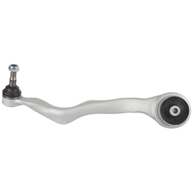 BMW 1-Series F20 F21 11-15 2-Series F22 F23 F45 F87 11- 3-Series F30 F31 F35 F80 11- Lower Front Track Control Arm