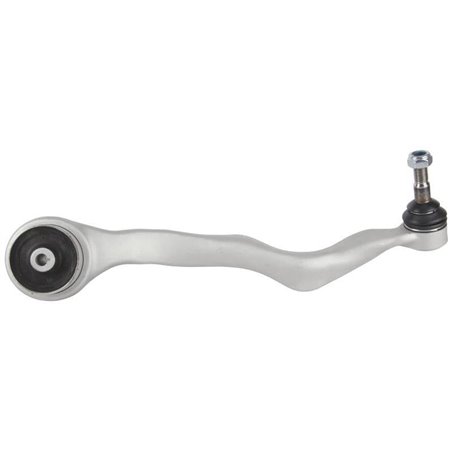 BMW 1-Series F20 F21 11-15 2-Series F22 F23 F45 F87 11- 3-Series F30 F31 F35 F80 11- Lower Front Track Control Arm