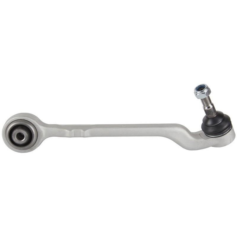 BMW 1-Series F20 F21 11-15 2-Series F22 F23 F45 F87 11- 3-Series F30 F31 F35 F80 11- Rear Lower Front Track Arm