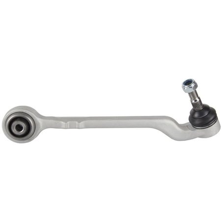 BMW 1-Series F20 F21 11-15 2-Series F22 F23 F45 F87 11- 3-Series F30 F31 F35 F80 11- Rear Lower Front Track Arm