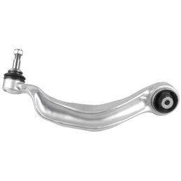 BMW 5-Series F10 F11 F18 520d 530d GT 10- 6-Series F12 F13 640d 650i M6 11- Lower Front Track Arm LHS 