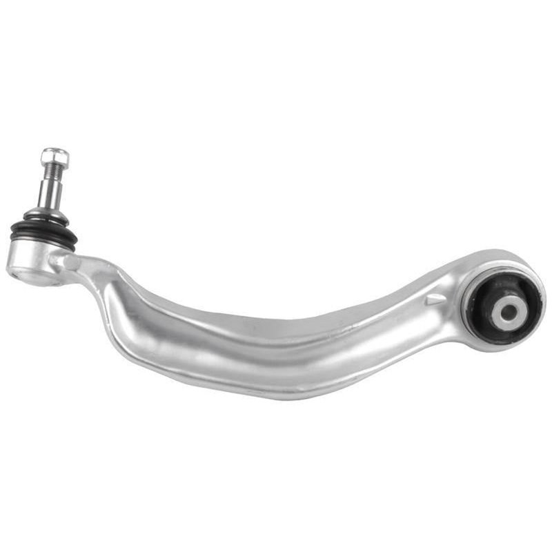 BMW 5-Series F10 F11 F18 520d 530d GT 10- 6-Series F12 F13 640d 650i M6 11- Lower Front Track Arm LHS 