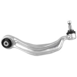 BMW 5-Series F10 F11 F18 520d 530d GT 10- 6-Series F12 F13 640d 650i M6 11- Lower Front Track Arm RHS 