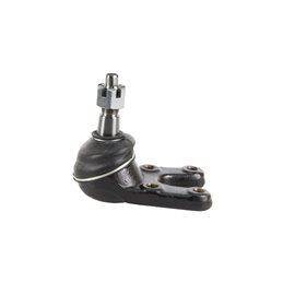 Mahindra Xylo 2.2 2.5 2010- Lower Ball Joint